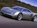 Cadillac Cien Concept Picture #48